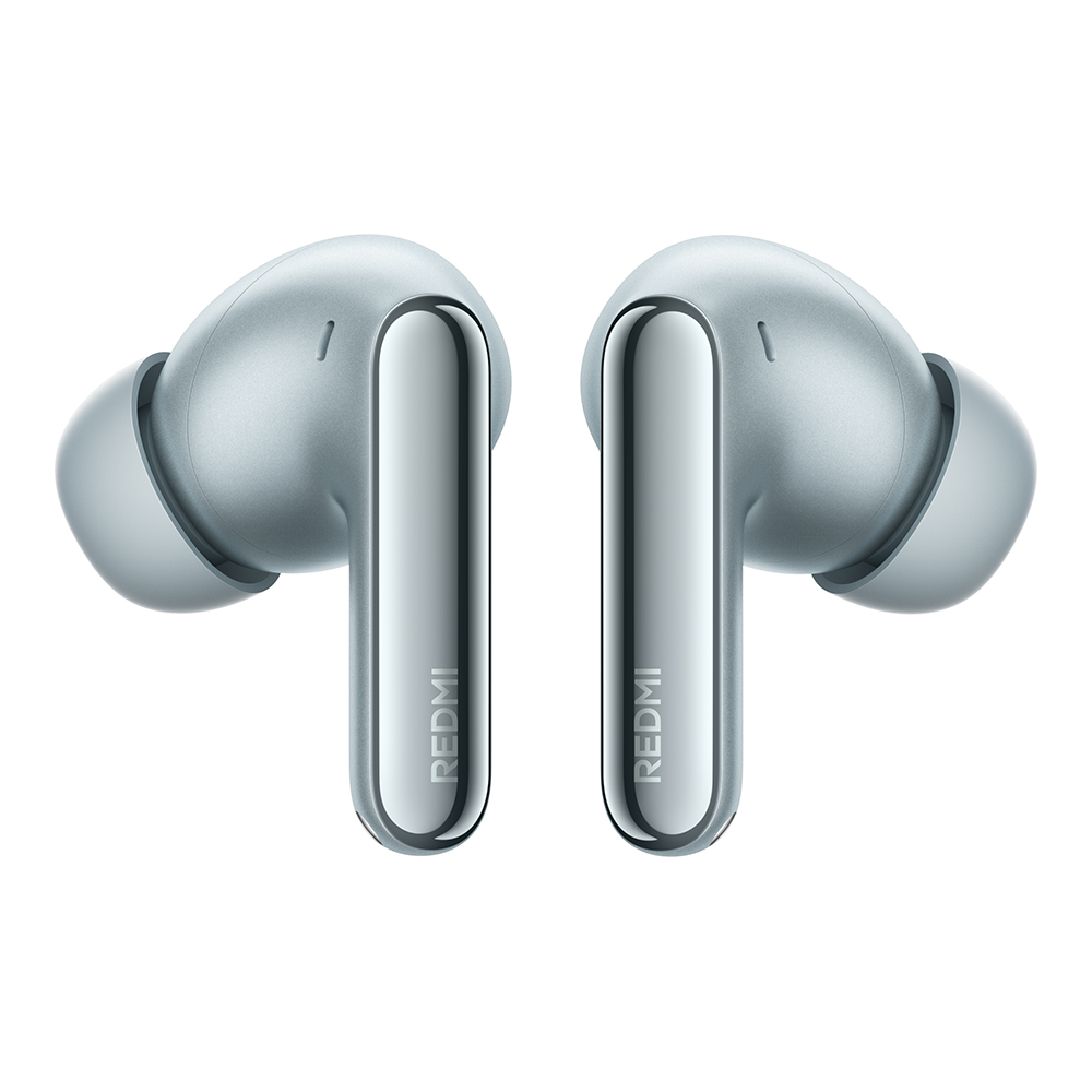REDMI Buds 8 Pro 水色 REDMI Buds 8 Pro | Gletscherblau | PN105050